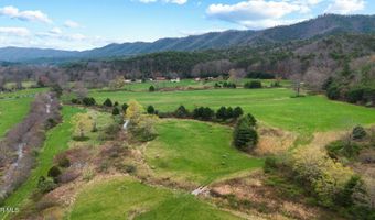 192 Hunting Camp Rd, Bastian, VA 24314