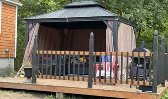 7 Garney Rd, Brookfield, NH 03872