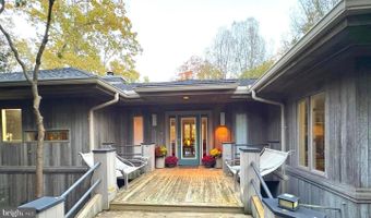 2639 GREENBRIAR Ln, Annapolis, MD 21401