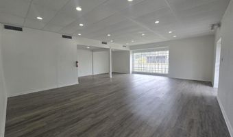 3844 Florida Blvd, Baton Rouge, LA 70806