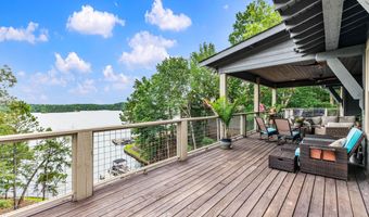 100 Ridge Crst, Alexander City, AL 35010