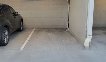 888 Kapiolani Blvd 3312, Honolulu, HI 96813