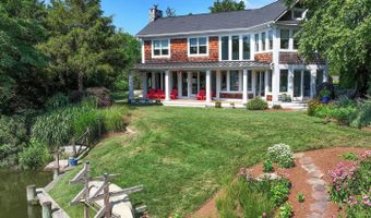 3307 HARNESS CREEK Rd, Annapolis, MD 21403