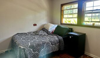 20 SKYLINE Pl, Astoria, OR 97103