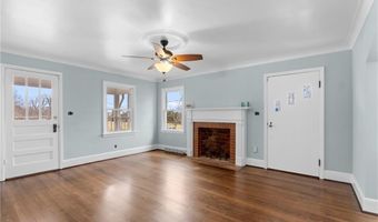 312 Playground Rd, Archdale, NC 27263
