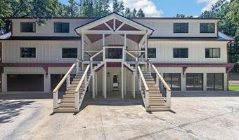 40 Crowe Rd, Alpharetta, GA 30004