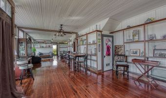 896 Sandwich Rd, Bourne, MA 02561