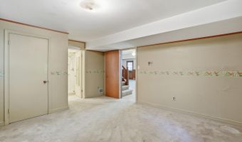3917 MALCOLM Ct, Annandale, VA 22003
