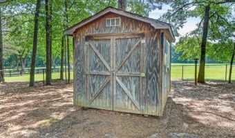117 Big Oak Dr, Barnesville, GA 30204