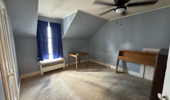 107 Jefferson Ave, Bennington, VT 05201