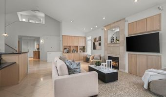 7358 Buckingham Ct, Boulder, CO 80301
