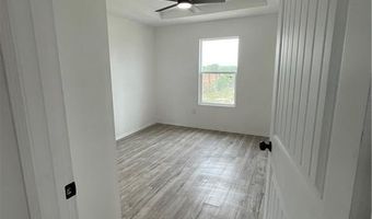 2421 Trinidad Ln, Alton, TX 78573