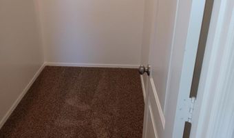 31009 W COLUMBUS Ave, Buckeye, AZ 85396