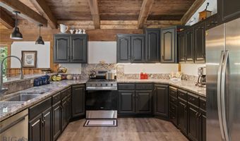 383 Red Lion Rd, Anaconda, MT 59711