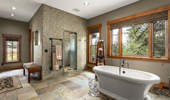 231 Sheridan Creek Ct, Gardnerville, NV 89460