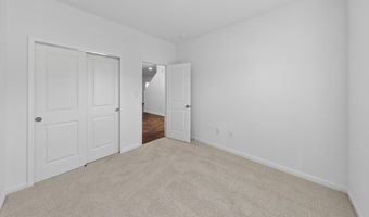 15004 BOATSWAIN Ave, Ellendale, DE 19941