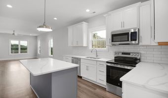 1374 Salter Path Rd A & B, Salter Path, NC 28575
