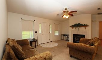 4147 County Road 97, Abbeville, AL 36310