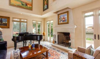 7206 Aviara Dr, Carlsbad, CA 92011