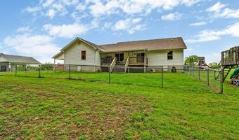82 Tower Way, Allardt, TN 38504