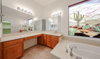 1435 W Whitman Ct, Anthem, AZ 85086