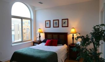 1205 N GARFIELD St PH6, Arlington, VA 22201