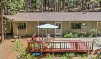 1837 Rawhide Dr, Arnold, CA 95223