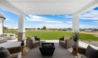 25470 Havard Oak Pl, Caldwell, ID 83607