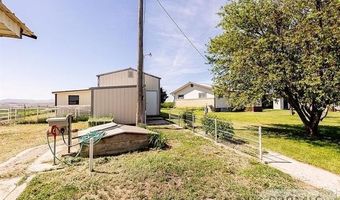 2587 Sparks Ln, American Falls, ID 83211