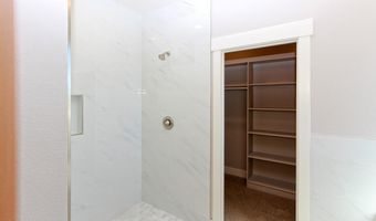 1836 Helman Dr, Gardnerville, NV 89410