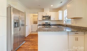 1106 Lynwood Forest Rd, Arden, NC 28704