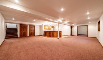 27 Hilltop Dr, Buffalo, WY 82834