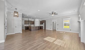17050 Stonegate Dr, Athens, AL 35613
