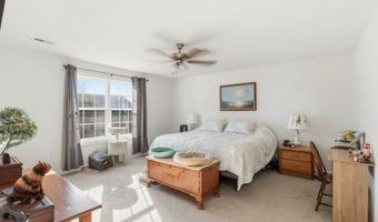 110 MECHANIC St A, Harrington, DE 19952
