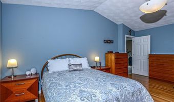 394 Westmoreland Ln, North Kingstown, RI 02852