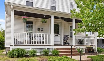 28 Gardner St, Arlington, MA 02474