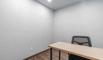 633 E COTTONWOOD Ln, Casa Grande, AZ 85122