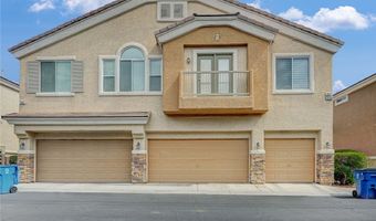 1557 Ward Frontier Ln, Henderson, NV 89002