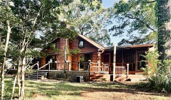 101 Private Road 5568, Alba, TX 75410