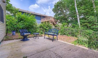 13367 Martin St NW, Andover, MN 55304
