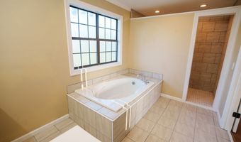 469 Dyal Rd, Baxley, GA 31513