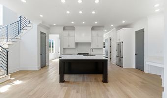 53 Legacy Cir, Arab, AL 35016