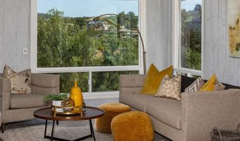 28410 Faircrest Way, Escondido, CA 92026