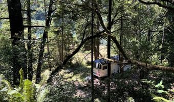 Silver Creek RD 2, Gold Beach, OR 97444