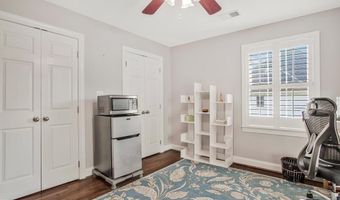 1506 WHITE TAIL DEER Ct, Annapolis, MD 21409