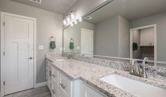 4210 Gem Lake Rd, Amarillo, TX 79106