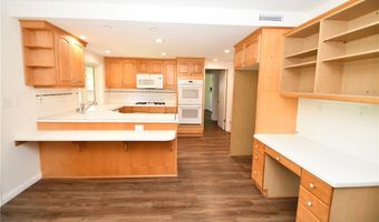 23814 Walnut St, Torrance, CA 90501