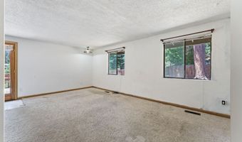 19143 Pumice Butte Rd, Bend, OR 97702