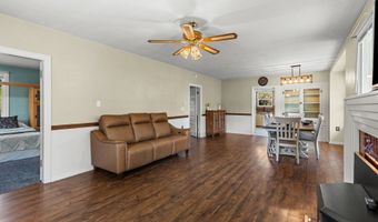 344 S 3RD St, Athena, OR 97813