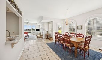 6509 SPYGLASS Cir 6509, Amelia Island, FL 32034